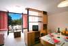 Naturist Solaris Residence 